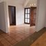 3 Habitación Casa en alquiler en Queretaro, Querétaro, Queretaro
