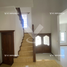 Maison 3 chambre à vendre à Chihuahua, Chihuahua, Chihuahua, Chihuahua