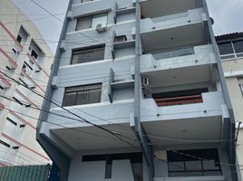 3 Habitación Apartamento en venta en Manabi, Manta, Manta, Manabi