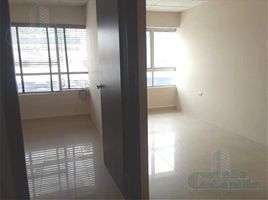 67.54 SqM Office for sale in Guayaquil, Guayas, Guayaquil, Guayaquil