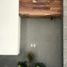 4 Schlafzimmer Haus zu verkaufen in Morelia, Michoacan, Morelia, Michoacan