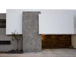 4 Schlafzimmer Haus zu verkaufen in Morelia, Michoacan, Morelia, Michoacan
