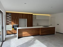 3 Schlafzimmer Haus zu verkaufen in Morelia, Michoacan, Morelia