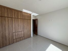 3 Schlafzimmer Villa zu verkaufen in Morelia, Michoacan, Morelia