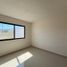3 Schlafzimmer Villa zu verkaufen in Morelia, Michoacan, Morelia