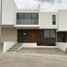 3 Bedroom House for sale in Morelia, Michoacan, Morelia, Michoacan