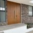 3 Bedroom House for sale in Morelia, Michoacan, Morelia, Michoacan