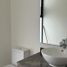 3 Bedroom House for sale in Morelia, Michoacan, Morelia, Michoacan