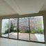 3 Bedroom House for sale in Morelia, Michoacan, Morelia, Michoacan