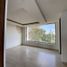 3 Bedroom House for sale in Morelia, Michoacan, Morelia, Michoacan