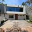 3 Bedroom House for sale in Morelia, Michoacan, Morelia, Michoacan