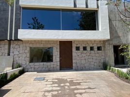 3 Bedroom House for sale in Morelia, Michoacan, Morelia, Michoacan