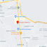 Grundstück zu vermieten in Queretaro, Queretaro, Queretaro, Queretaro