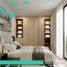 2 Bedroom Apartment for sale in Azcapotzalco, Mexico City, Azcapotzalco