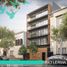 2 Bedroom Apartment for sale in Azcapotzalco, Mexico City, Azcapotzalco