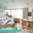 2 Bedroom Apartment for sale in Azcapotzalco, Mexico City, Azcapotzalco