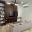 3 Bedroom Condo for sale in Merida, Yucatan, Merida