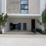3 Bedroom Condo for sale in Merida, Yucatan, Merida