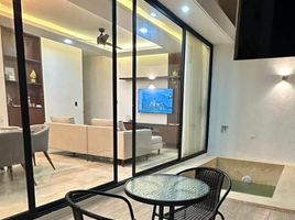 3 Bedroom Condo for sale in Merida, Yucatan, Merida