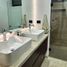 3 Bedroom Condo for sale in Merida, Yucatan, Merida