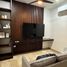 3 Bedroom Condo for sale in Merida, Yucatan, Merida