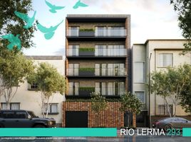 Condominium 2 chambre à vendre à Azcapotzalco, Mexico City, Azcapotzalco
