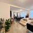 Condominium 2 chambre à vendre à Cuajimalpa De Morelos, Mexico City, Cuajimalpa De Morelos