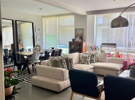 Condominium 2 chambre à vendre à Cuajimalpa De Morelos, Mexico City, Cuajimalpa De Morelos