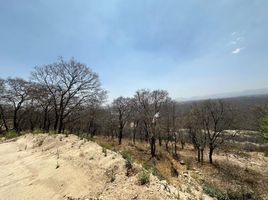  Grundstück zu verkaufen in Nicolas Romero, Mexico, Nicolas Romero