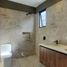 3 Schlafzimmer Villa zu verkaufen in Tumbaco, Pichincha, Tumbaco, Quito, Pichincha, Ecuador
