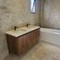 3 Schlafzimmer Villa zu verkaufen in Tumbaco, Pichincha, Tumbaco, Quito, Pichincha, Ecuador