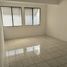 12 Bedroom House for sale in Guayaquil, Guayas, Guayaquil, Guayaquil