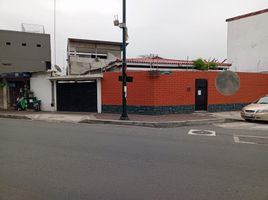 12 Bedroom House for sale in Guayaquil, Guayas, Guayaquil, Guayaquil