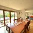 Maison 3 chambre à vendre à Cuajimalpa De Morelos, Mexico City, Cuajimalpa De Morelos