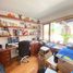 Maison 3 chambre à vendre à Cuajimalpa De Morelos, Mexico City, Cuajimalpa De Morelos