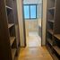 Appartement 3 chambre à vendre à Huixquilucan, Mexico, Huixquilucan