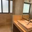 Appartement 3 chambre à vendre à Huixquilucan, Mexico, Huixquilucan
