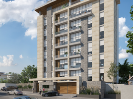 2 Habitación Apartamento en venta en Monterrey, Nuevo León, Monterrey, Nuevo León