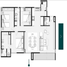2 Habitación Apartamento en venta en Monterrey, Nuevo León, Monterrey, Nuevo León