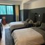3 Schlafzimmer Appartement zu verkaufen in Huixquilucan, Mexico, Huixquilucan