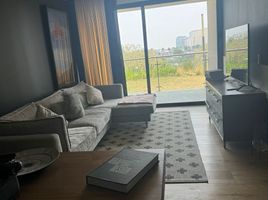 3 Schlafzimmer Appartement zu verkaufen in Huixquilucan, Mexico, Huixquilucan