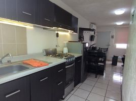 2 Habitación Apartamento en venta en Amatitan, Jalisco, Amatitan
