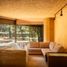 4 Schlafzimmer Haus zu verkaufen in Cuajimalpa De Morelos, Mexico City, Cuajimalpa De Morelos