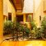 4 Schlafzimmer Haus zu verkaufen in Cuajimalpa De Morelos, Mexico City, Cuajimalpa De Morelos