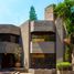 4 Schlafzimmer Haus zu verkaufen in Cuajimalpa De Morelos, Mexico City, Cuajimalpa De Morelos
