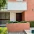 3 Habitación Casa en venta en Cuajimalpa De Morelos, Ciudad de México, Cuajimalpa De Morelos