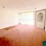 3 Habitación Casa en venta en Cuajimalpa De Morelos, Ciudad de México, Cuajimalpa De Morelos