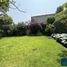 3 Habitación Casa en venta en Cuajimalpa De Morelos, Ciudad de México, Cuajimalpa De Morelos