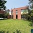 3 Habitación Casa en venta en Cuajimalpa De Morelos, Ciudad de México, Cuajimalpa De Morelos