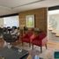 3 Schlafzimmer Haus zu verkaufen in Alvaro Obregon, Mexico City, Alvaro Obregon